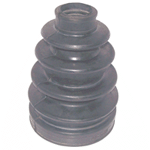 Rubber Bellows