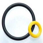 Rubber O Rings