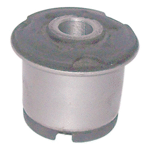 Suspension Bushes